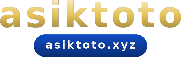asiktoto logo